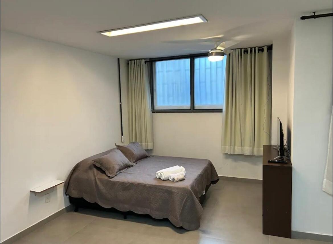13 Completo, Perto Trt, Smartfit, Life Center, Cozinha Apartamento *