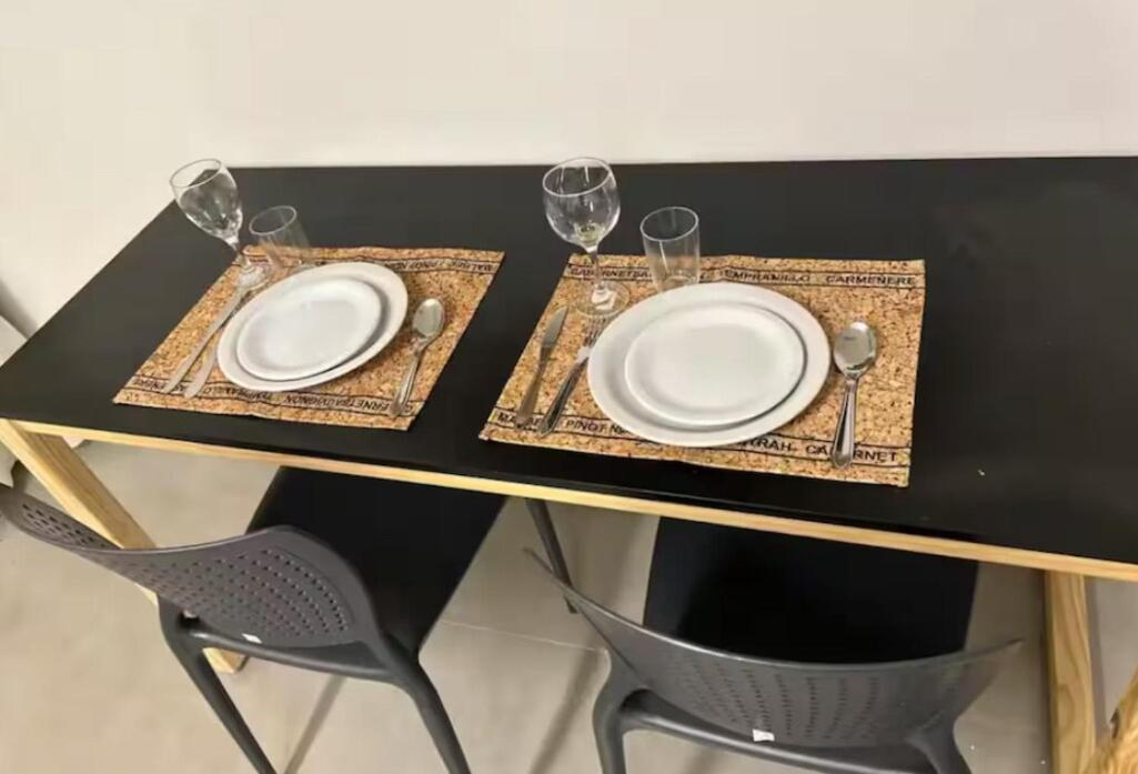 Apartamento 13 Completo, Perto Trt, Smartfit, Life Center, Cozinha Belo Horizonte